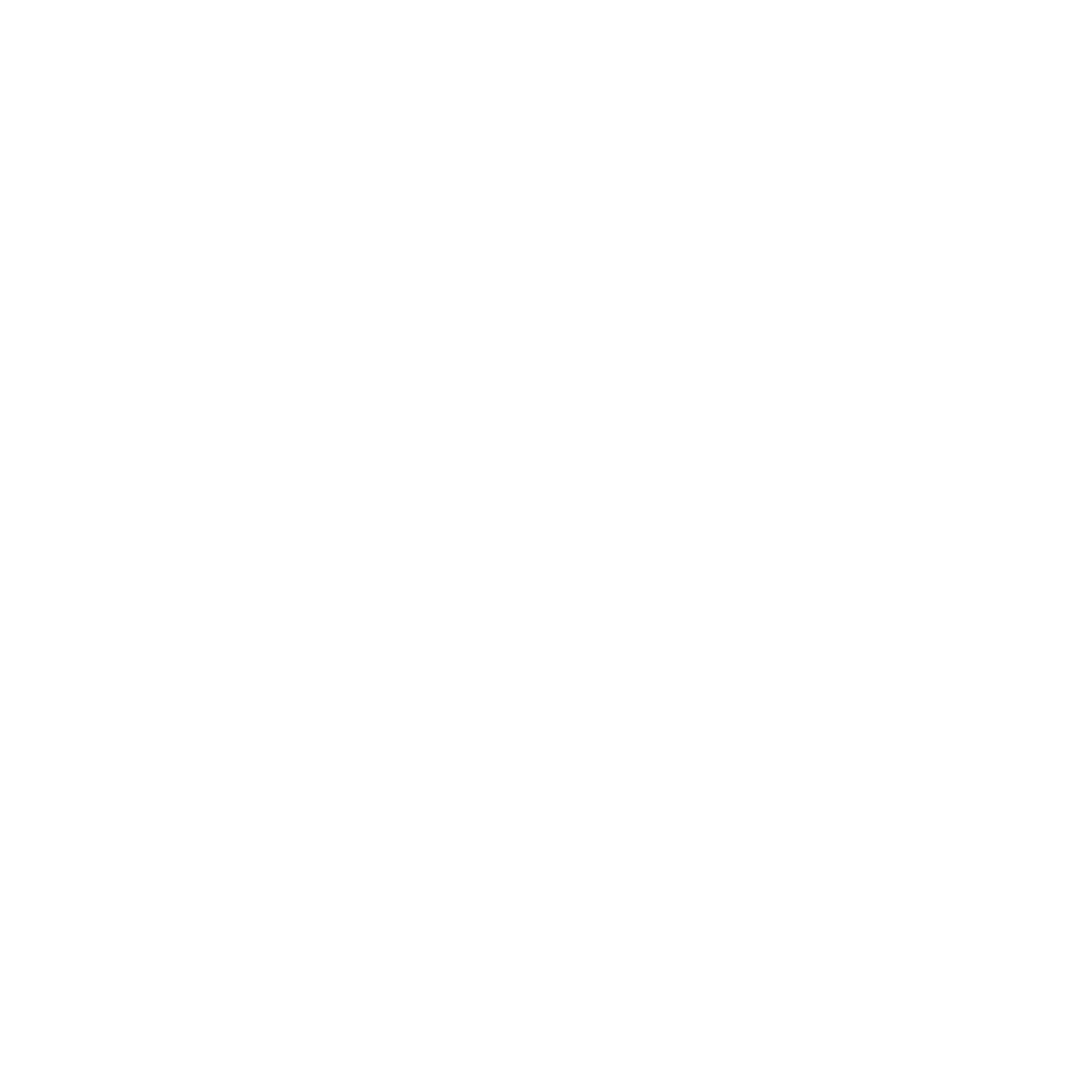 digvijaysensors.com